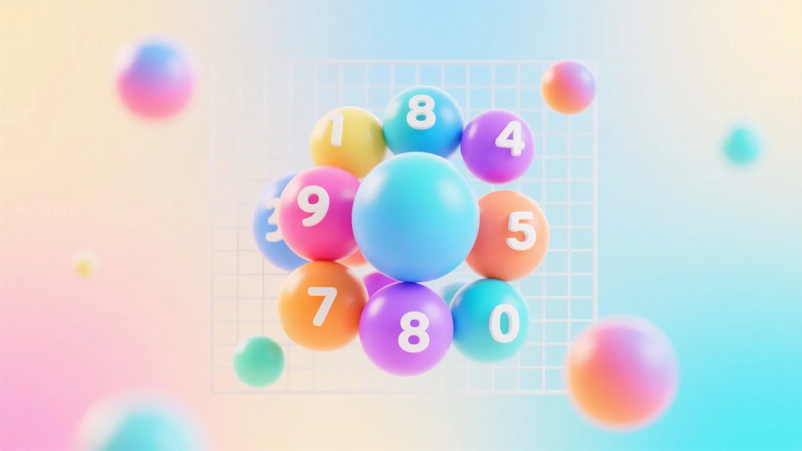 香港六合彩预测