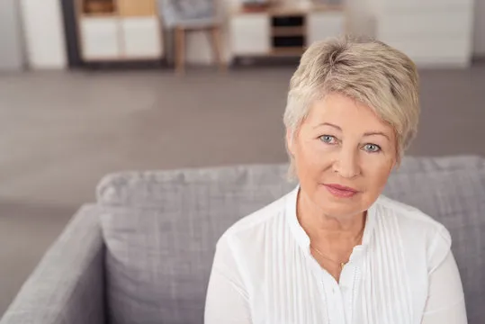 用户查看数据的场景