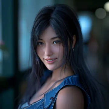 读者与数据学习场景