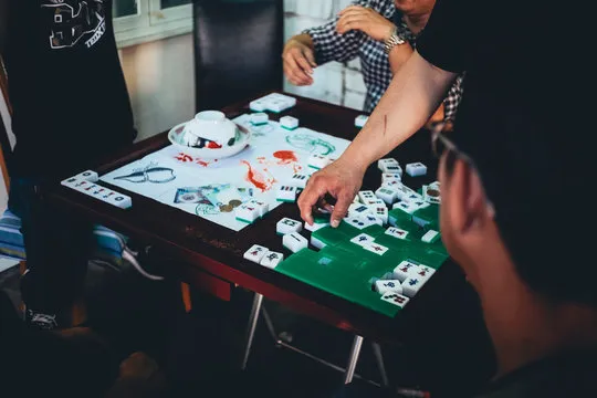 香港六合彩预测