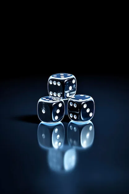 香港六合彩数据分析