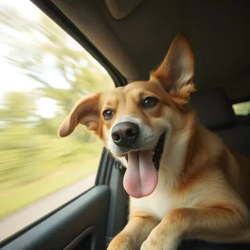 六合彩App界面展示