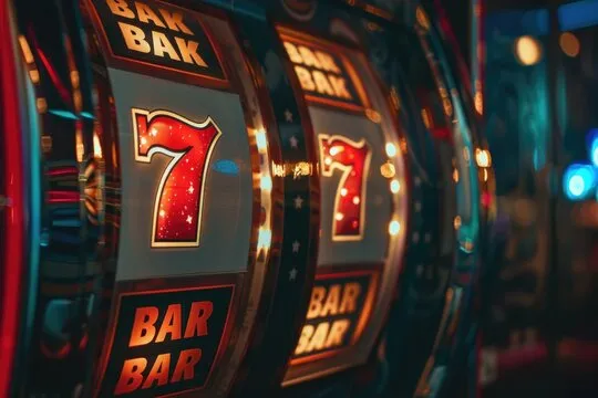 移动端走势与数据功能展示