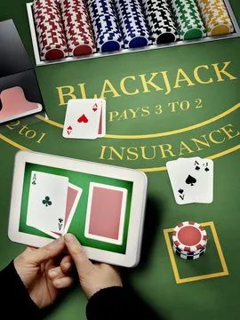 历史统计与走势分析