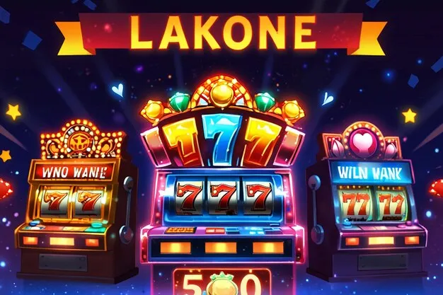 六合彩品牌与数据服务展示