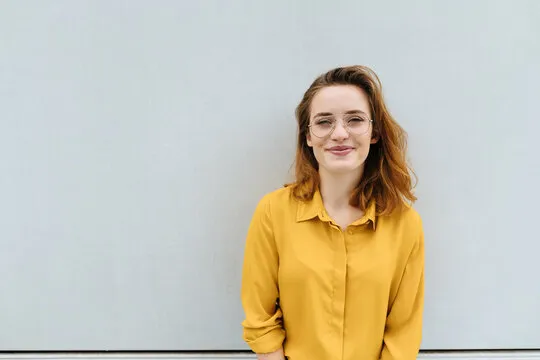 六合彩信息科技（深圳）有限公司团队与服务理念